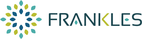 logotipo frankles 1 copia
