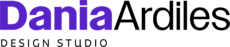 logo 2026