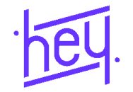 cropped logo hey copia